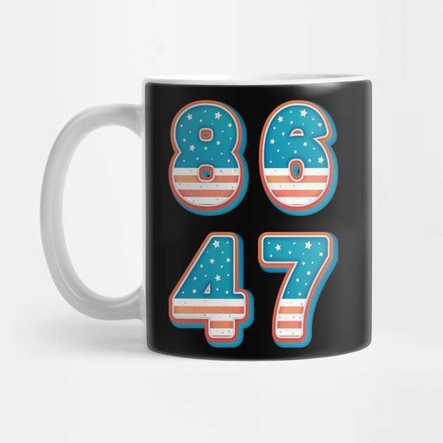 8647 by Creatifly Graphic Tees